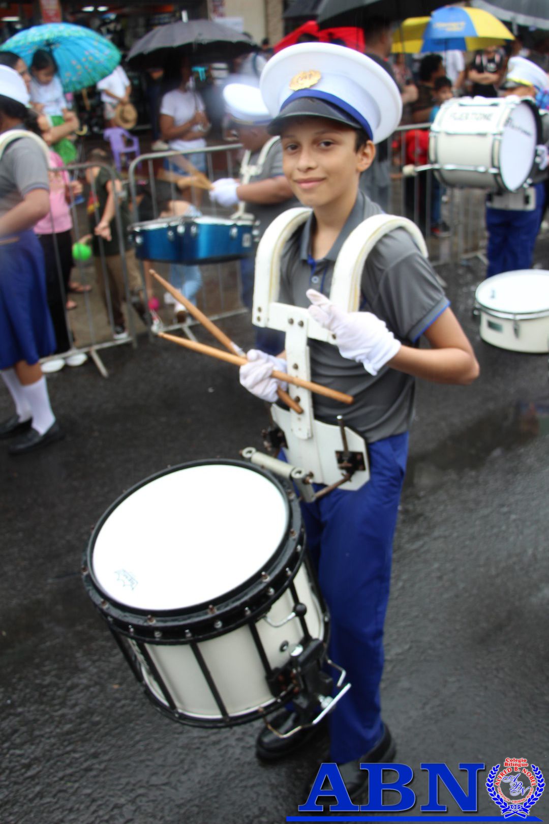 IMG_9781.JPG
